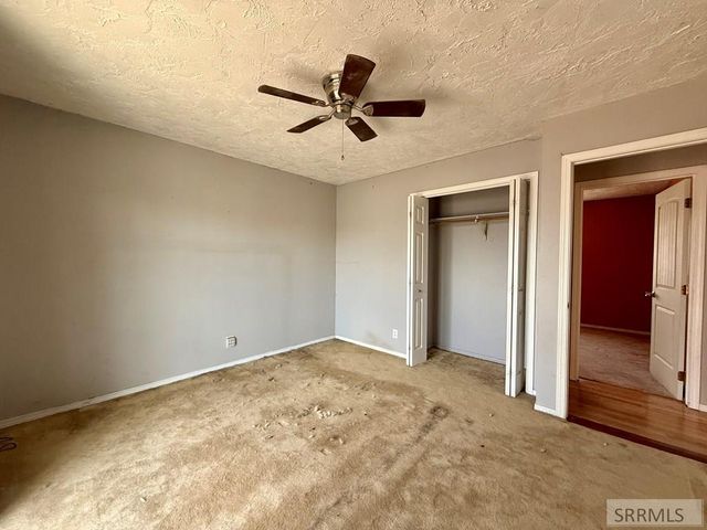 155 Hummingbird Lane, Shelley, ID 83274