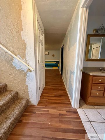 155 Hummingbird Lane, Shelley, ID 83274