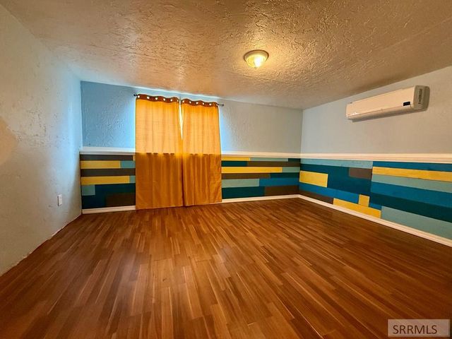 155 Hummingbird Lane, Shelley, ID 83274