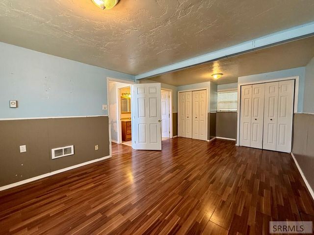 155 Hummingbird Lane, Shelley, ID 83274