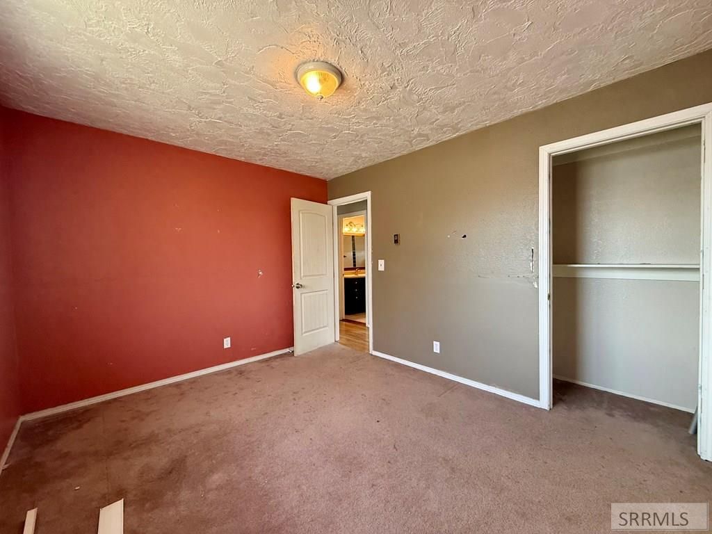 Image 18 of property listing at 155 Hummingbird Lane, Shelley, ID 83274