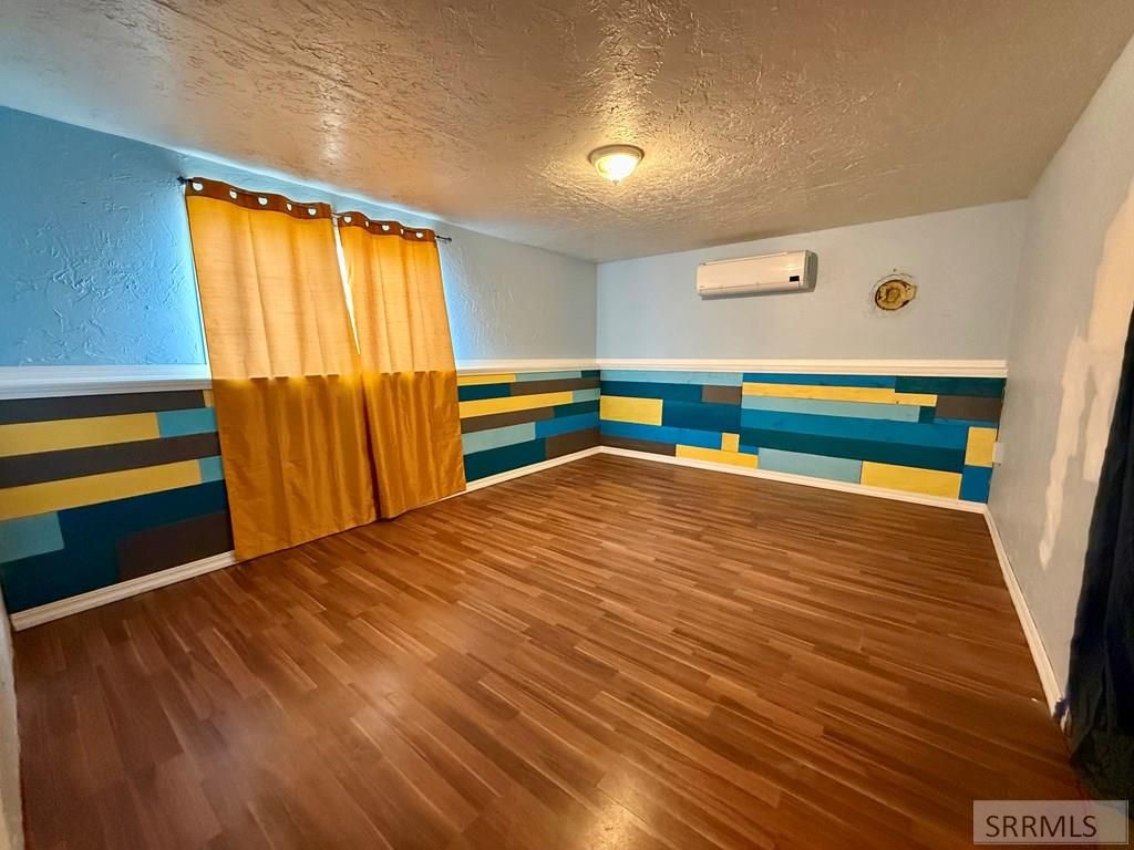 Image 22 of property listing at 155 Hummingbird Lane, Shelley, ID 83274