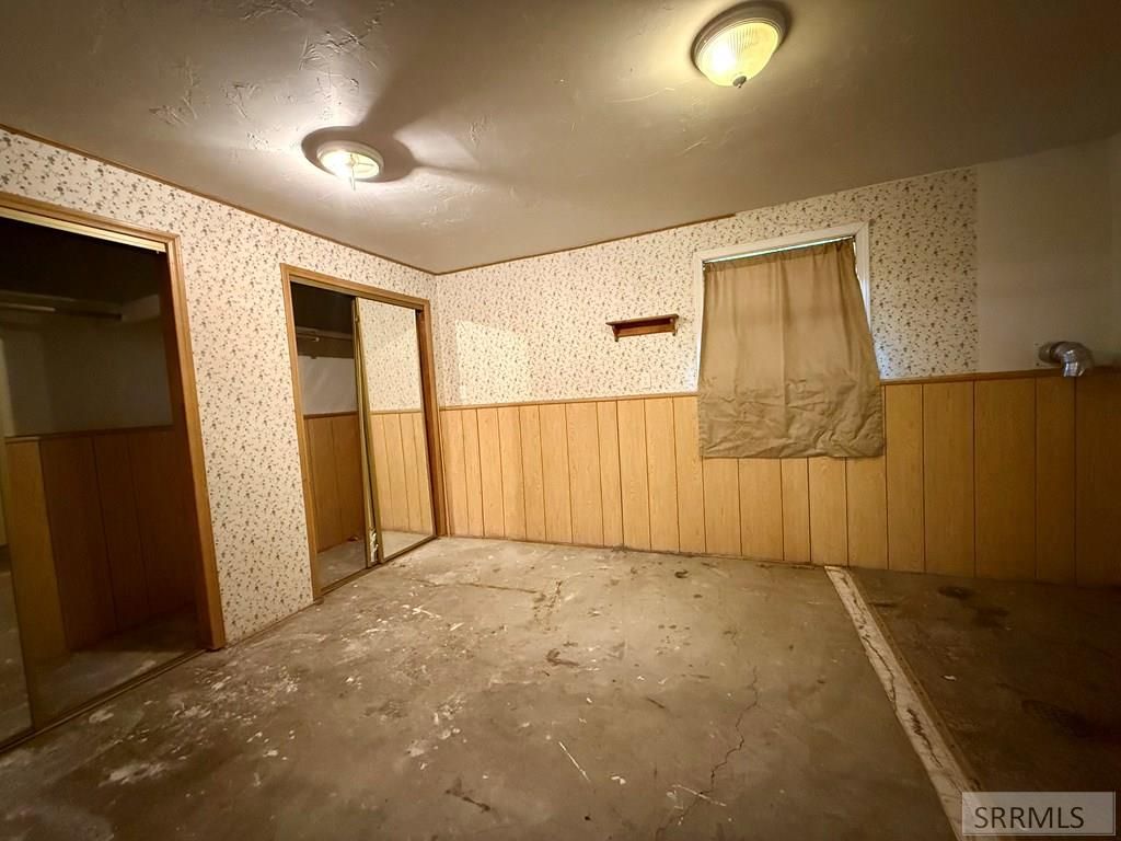 Image 23 of property listing at 155 Hummingbird Lane, Shelley, ID 83274