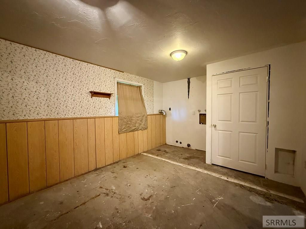 Image 24 of property listing at 155 Hummingbird Lane, Shelley, ID 83274