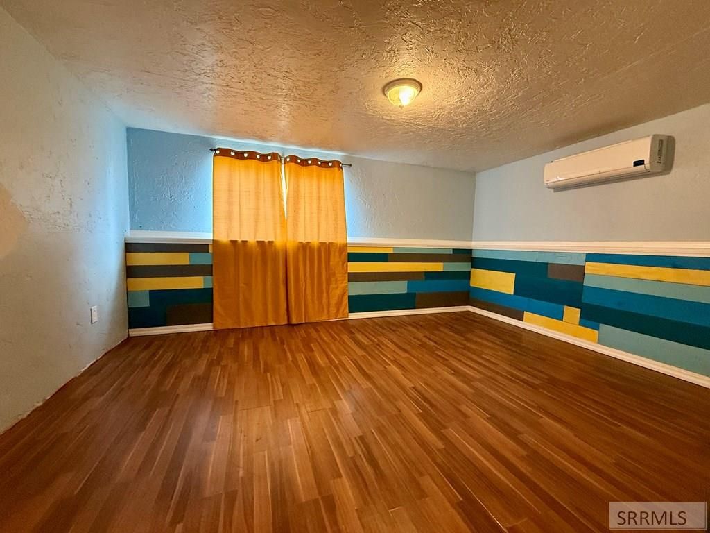 Image 26 of property listing at 155 Hummingbird Lane, Shelley, ID 83274