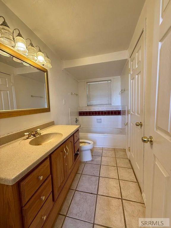 Image 29 of property listing at 155 Hummingbird Lane, Shelley, ID 83274