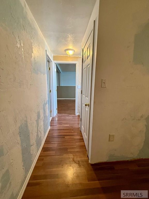 Image 30 of property listing at 155 Hummingbird Lane, Shelley, ID 83274