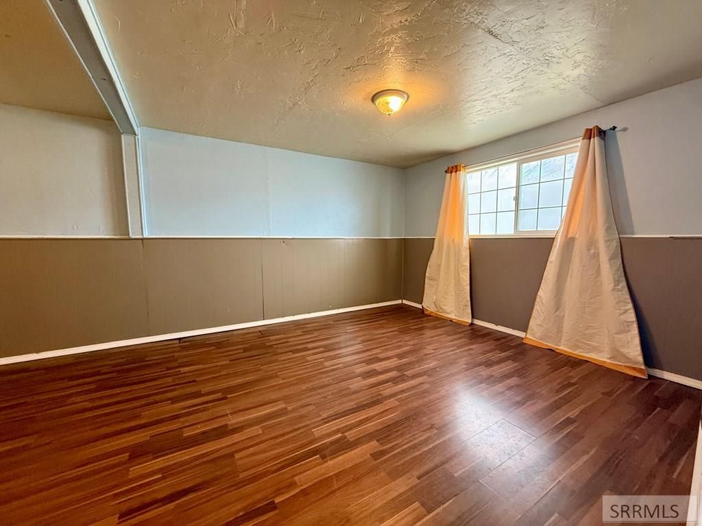 Image 31 of property listing at 155 Hummingbird Lane, Shelley, ID 83274