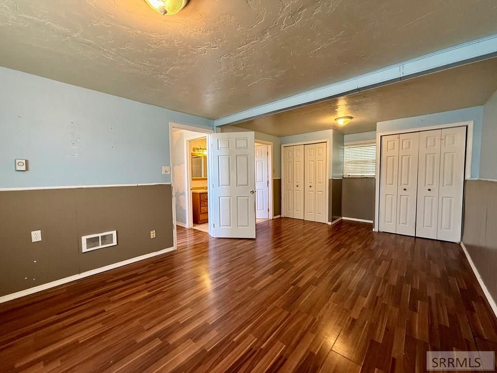 Image 32 of property listing at 155 Hummingbird Lane, Shelley, ID 83274