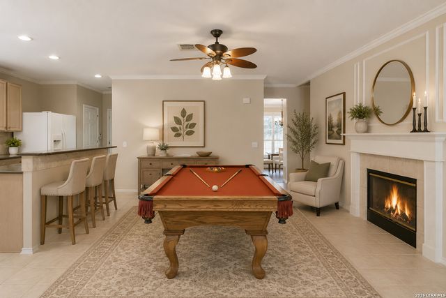 6318 Jade Gln, San Antonio, TX 78249
