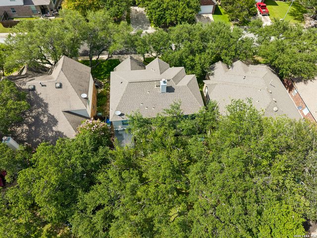 6318 Jade Gln, San Antonio, TX 78249