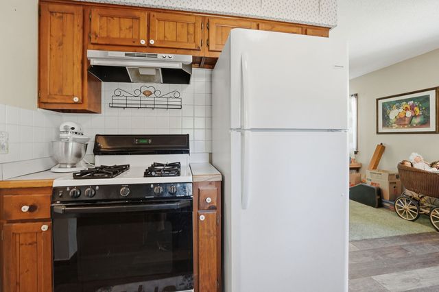 8112 7th Street W, Rock Island, IL 61201