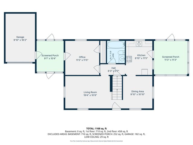 12 Nutting Street, Nashua, NH 03064