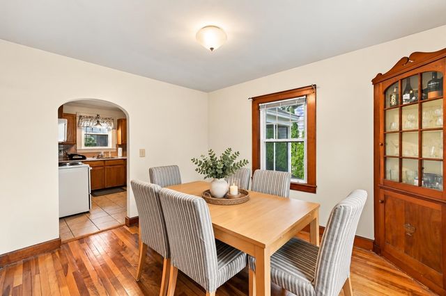 12 Nutting Street, Nashua, NH 03064