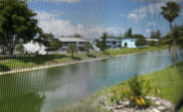 38 Northampton B 38 38, West Palm Beach, FL 33417