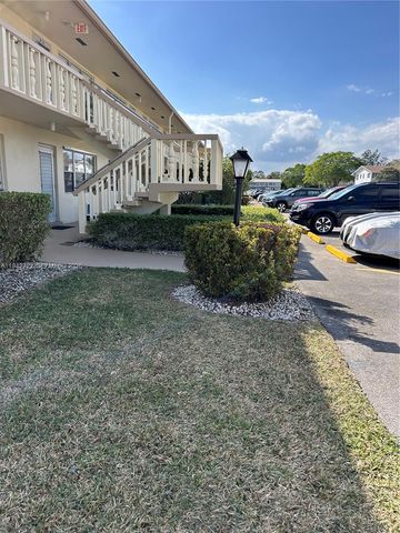 38 Northampton B 38 38, West Palm Beach, FL 33417