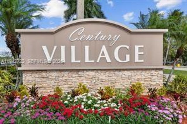 38 Northampton B 38 38, West Palm Beach, FL 33417