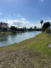 38 Northampton B 38 38, West Palm Beach, FL 33417
