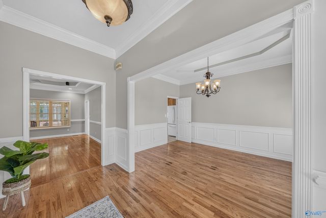 229 Kelsey Lynn Lane, Huntsville, AL 35806
