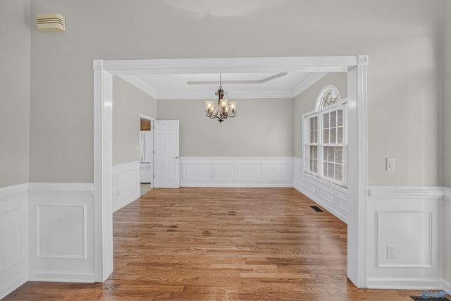 229 Kelsey Lynn Lane, Huntsville, AL 35806