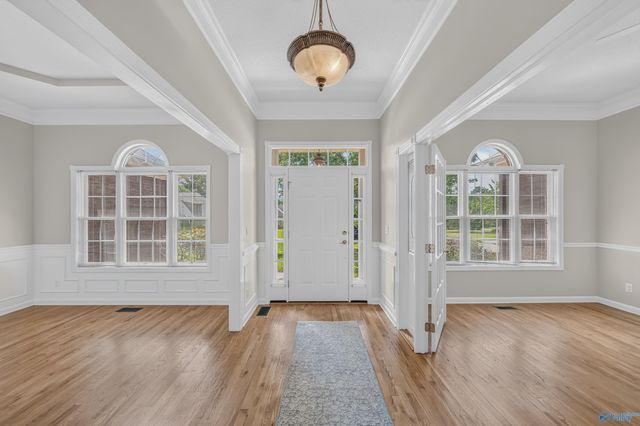229 Kelsey Lynn Lane, Huntsville, AL 35806