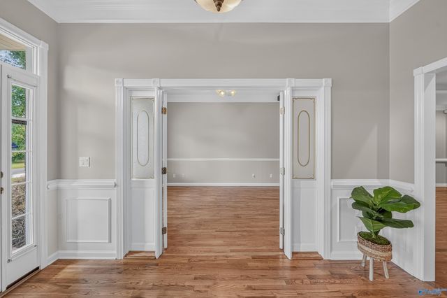 229 Kelsey Lynn Lane, Huntsville, AL 35806