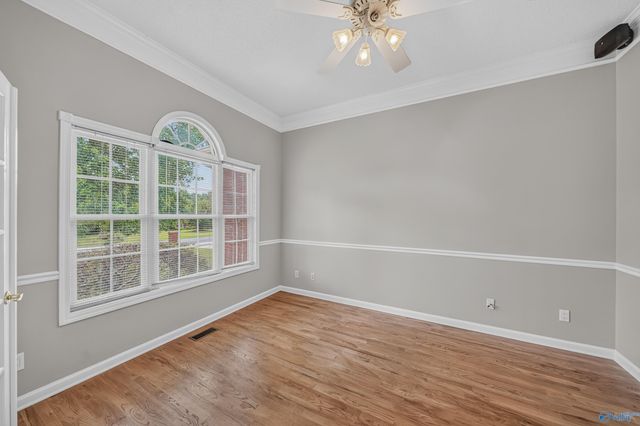 229 Kelsey Lynn Lane, Huntsville, AL 35806