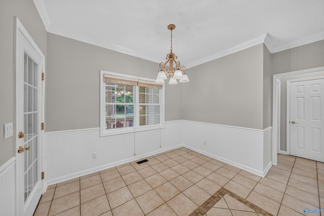 229 Kelsey Lynn Lane, Huntsville, AL 35806