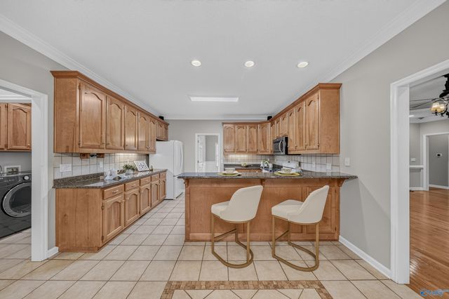 229 Kelsey Lynn Lane, Huntsville, AL 35806