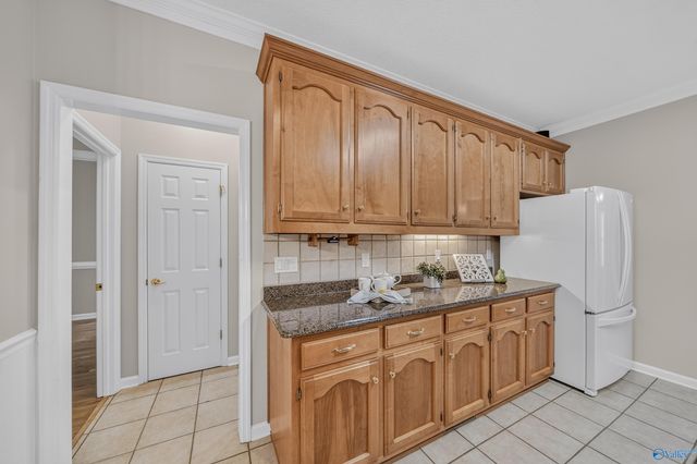 229 Kelsey Lynn Lane, Huntsville, AL 35806