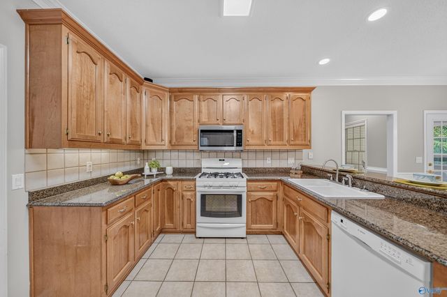 229 Kelsey Lynn Lane, Huntsville, AL 35806