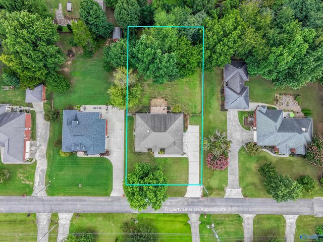 229 Kelsey Lynn Lane, Huntsville, AL 35806