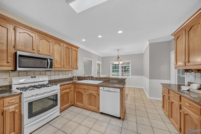 229 Kelsey Lynn Lane, Huntsville, AL 35806