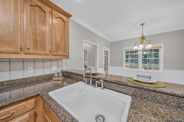 229 Kelsey Lynn Lane, Huntsville, AL 35806