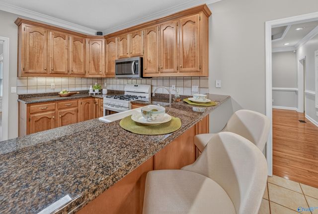229 Kelsey Lynn Lane, Huntsville, AL 35806
