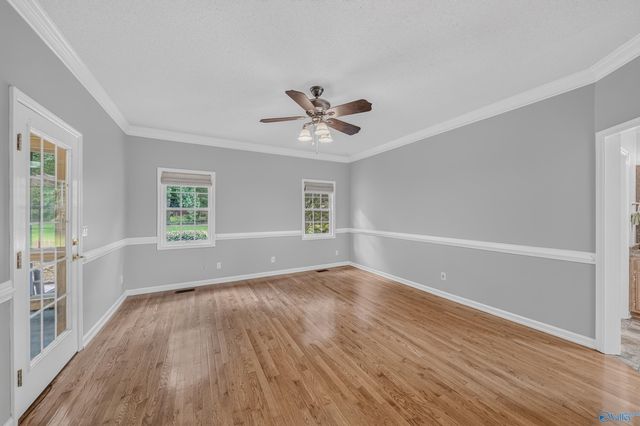 229 Kelsey Lynn Lane, Huntsville, AL 35806