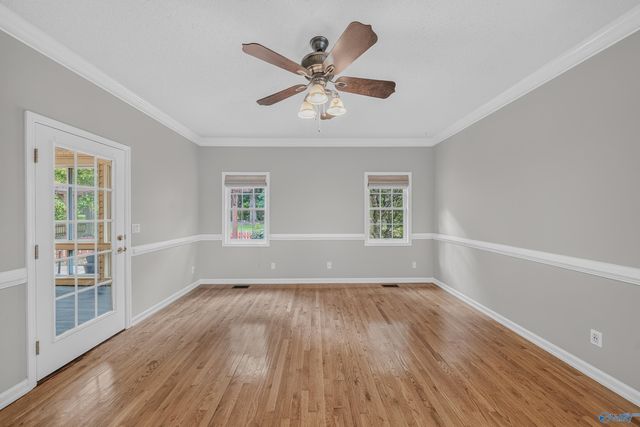 229 Kelsey Lynn Lane, Huntsville, AL 35806