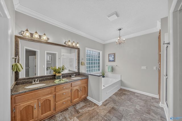 229 Kelsey Lynn Lane, Huntsville, AL 35806