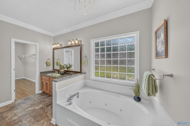 229 Kelsey Lynn Lane, Huntsville, AL 35806