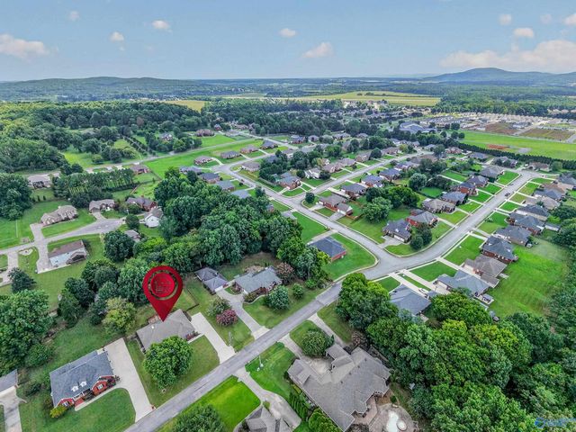 229 Kelsey Lynn Lane, Huntsville, AL 35806