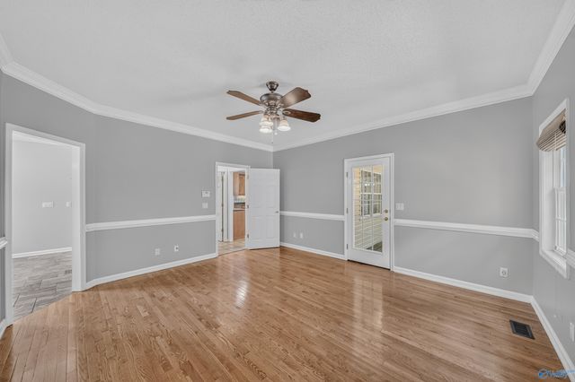 229 Kelsey Lynn Lane, Huntsville, AL 35806