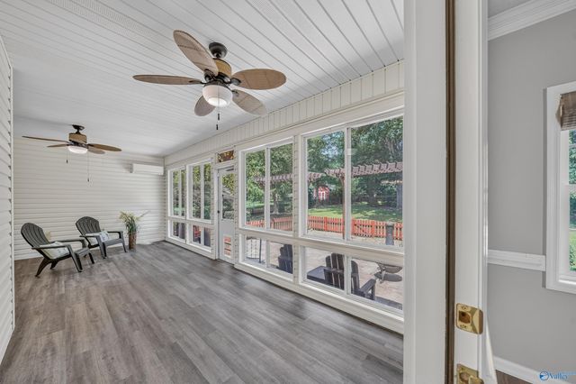 229 Kelsey Lynn Lane, Huntsville, AL 35806