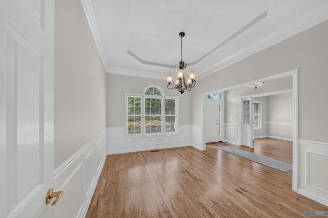 229 Kelsey Lynn Lane, Huntsville, AL 35806