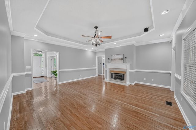 229 Kelsey Lynn Lane, Huntsville, AL 35806