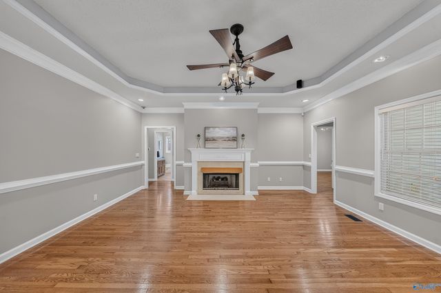 229 Kelsey Lynn Lane, Huntsville, AL 35806