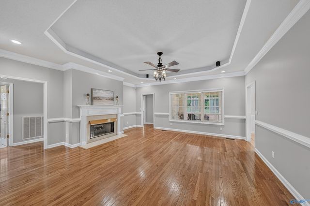 229 Kelsey Lynn Lane, Huntsville, AL 35806