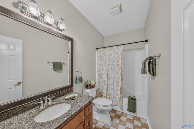 229 Kelsey Lynn Lane, Huntsville, AL 35806