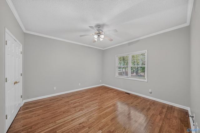 229 Kelsey Lynn Lane, Huntsville, AL 35806