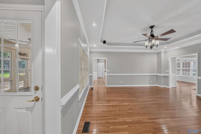 229 Kelsey Lynn Lane, Huntsville, AL 35806