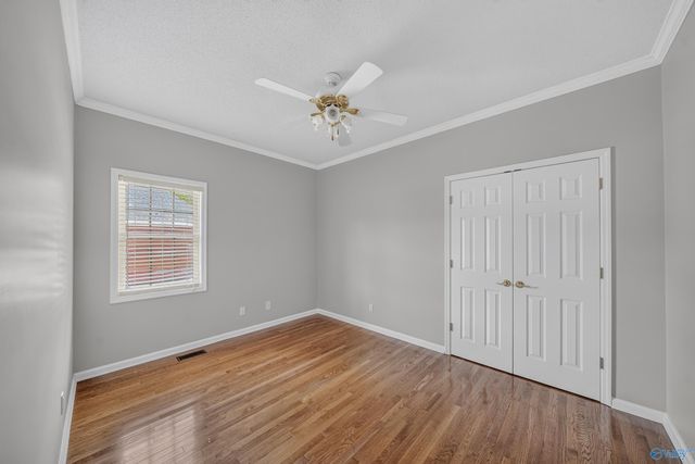 229 Kelsey Lynn Lane, Huntsville, AL 35806